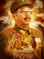 av女优电影在线观看